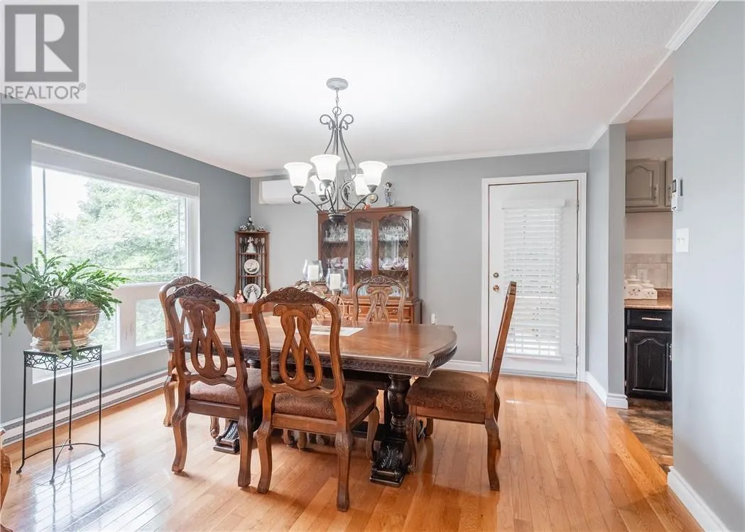 309 Clear Lake Drive