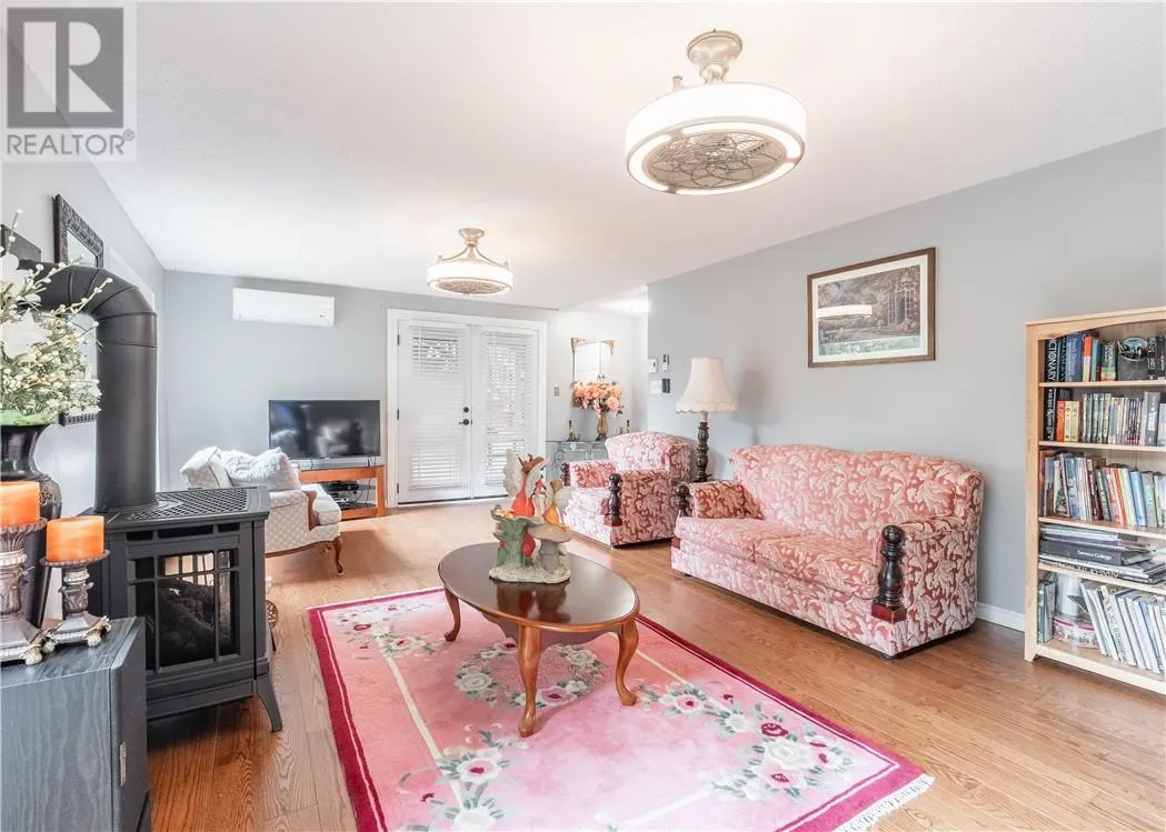 309 Clear Lake Drive