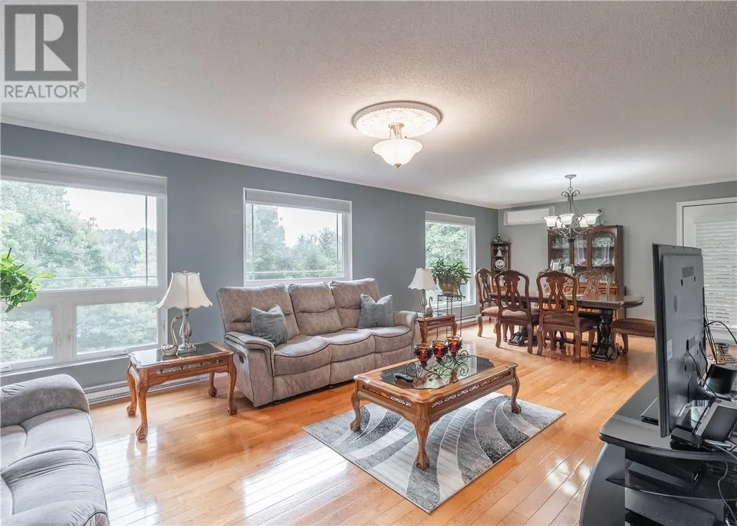 309 Clear Lake Drive