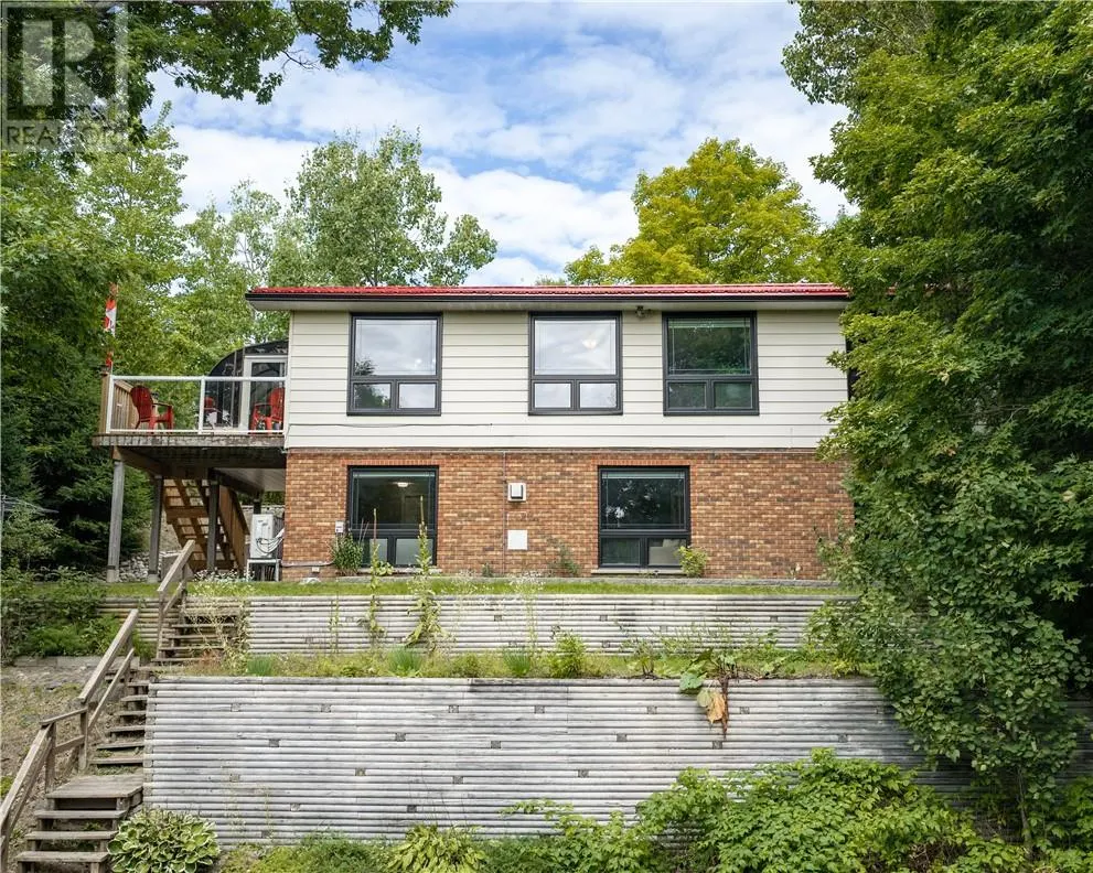 309 Clear Lake Drive
