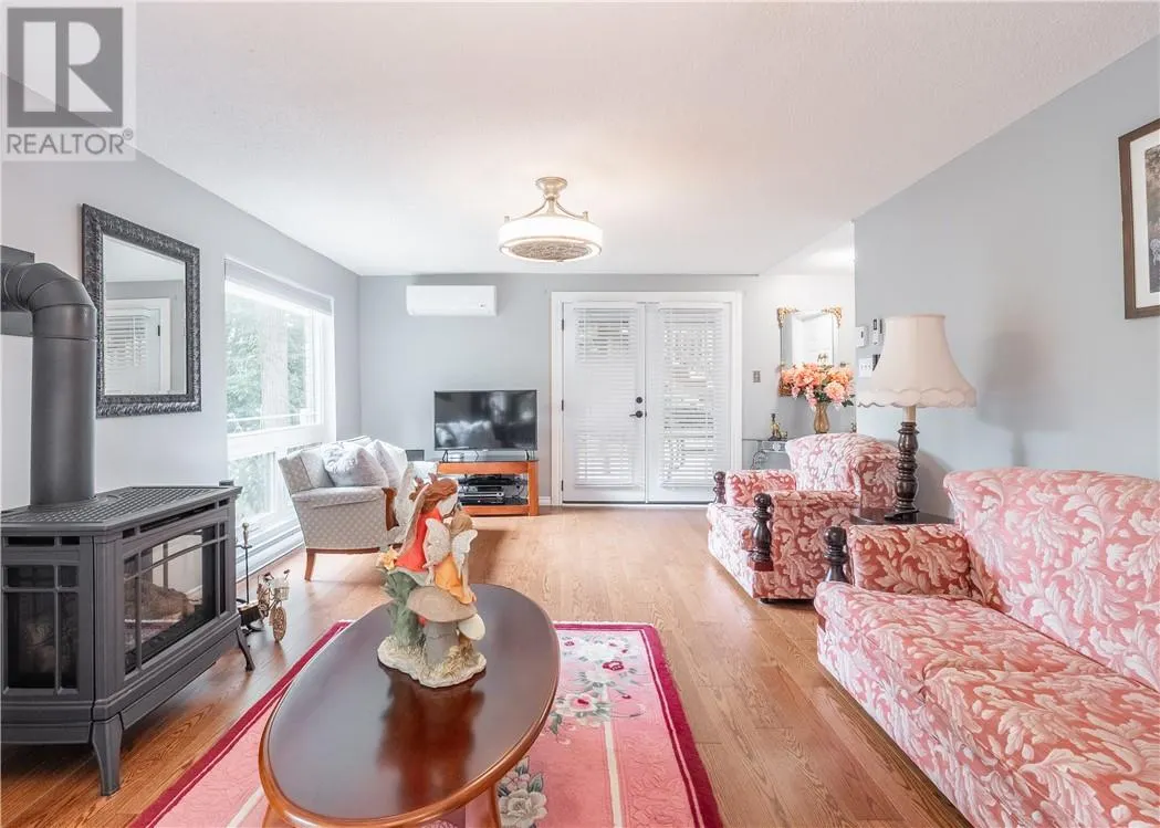 309 Clear Lake Drive