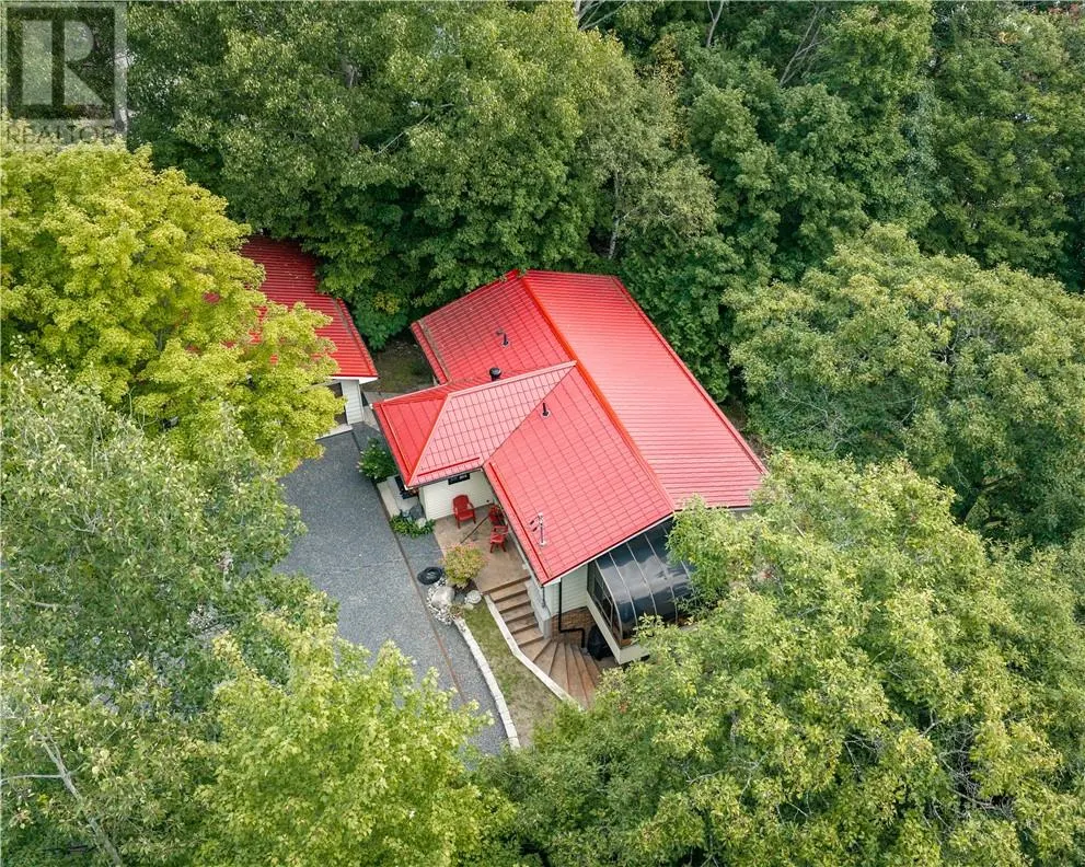 309 Clear Lake Drive