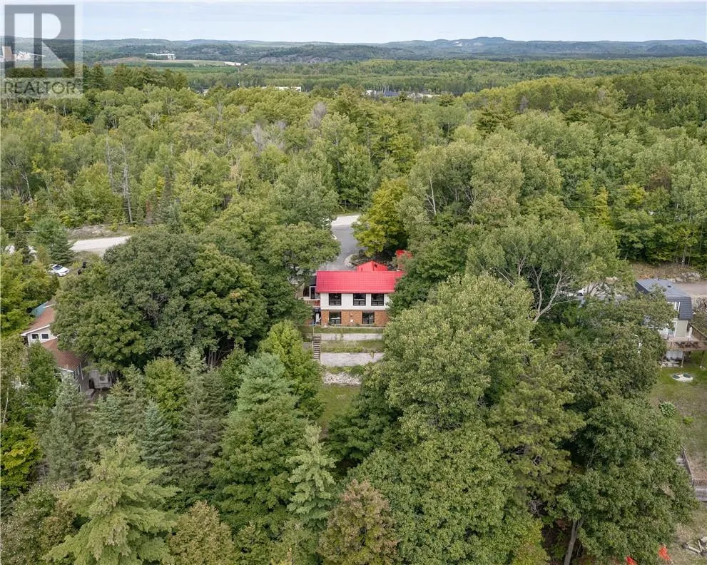 309 Clear Lake Drive