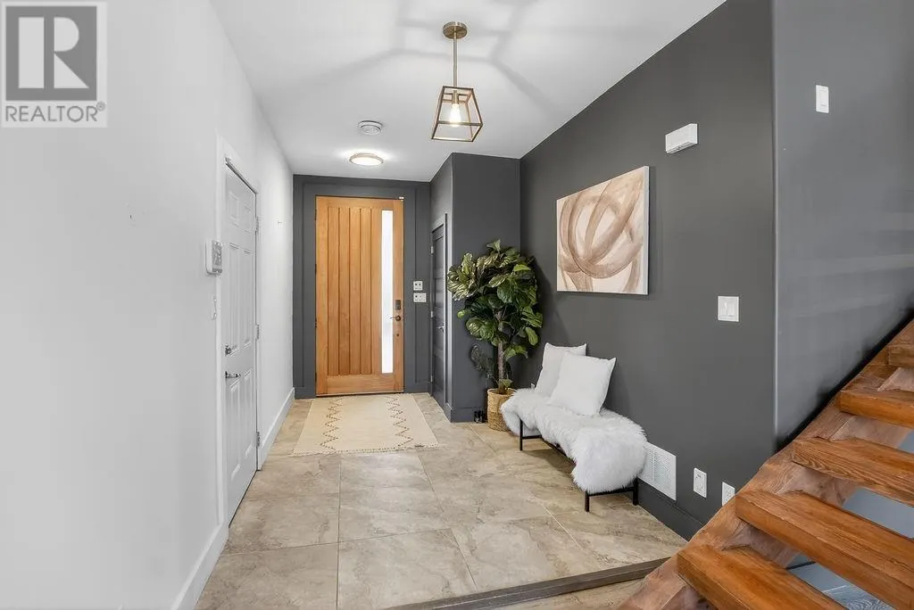 15 Driftwood Avenue