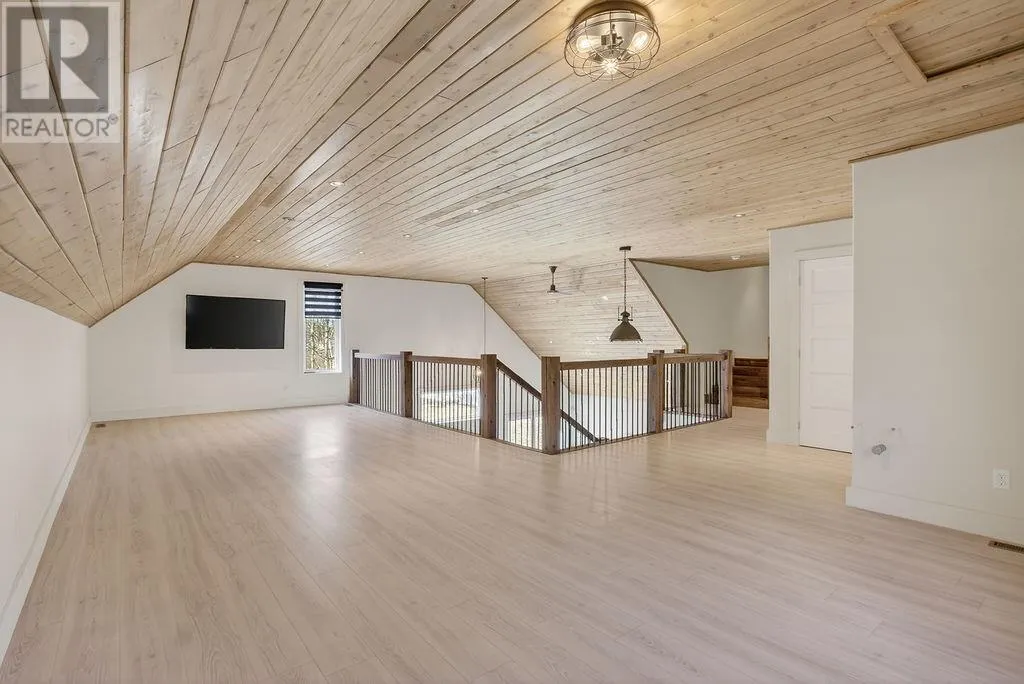 15 Driftwood Avenue