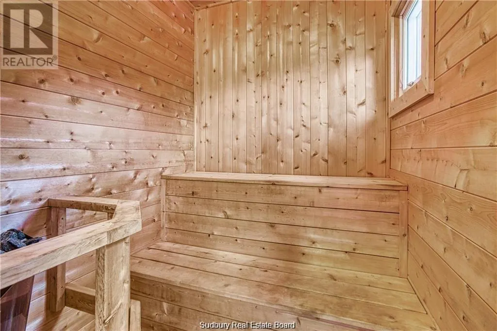 15 Driftwood Avenue