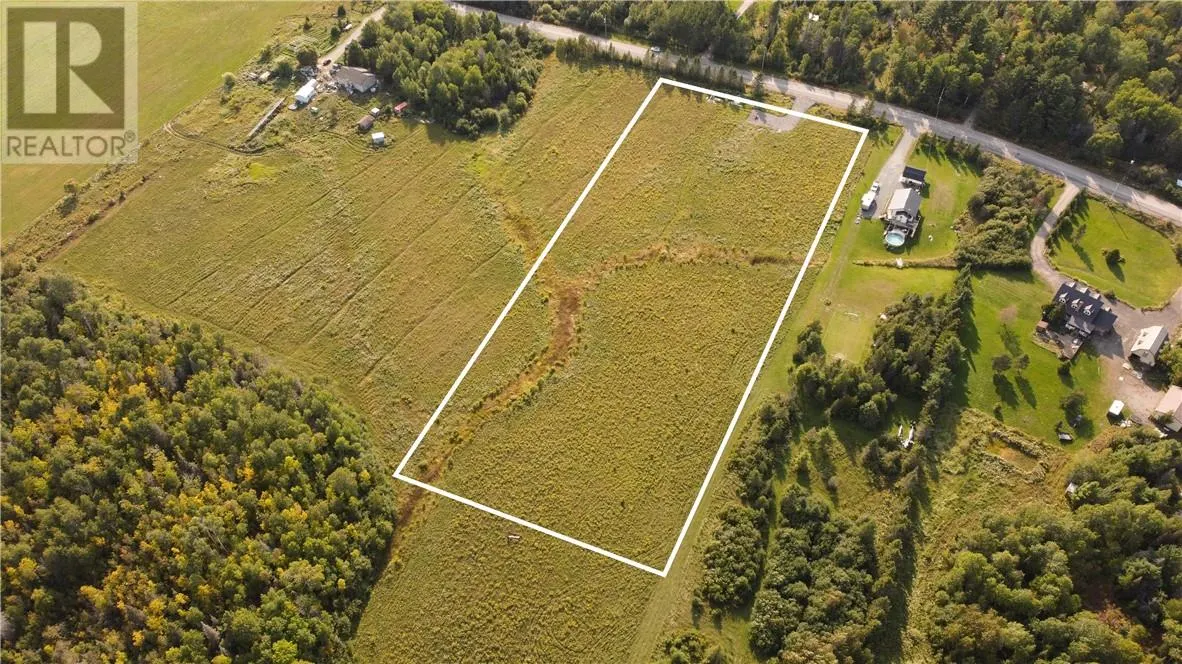 1733 Vermillion Lake Road