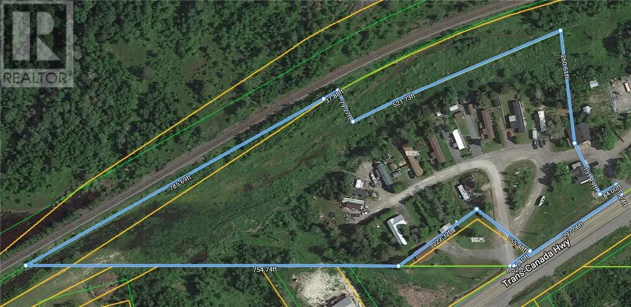 1035 Hwy 17 E