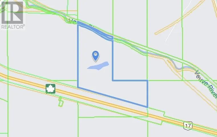 1035 Hwy 17 E