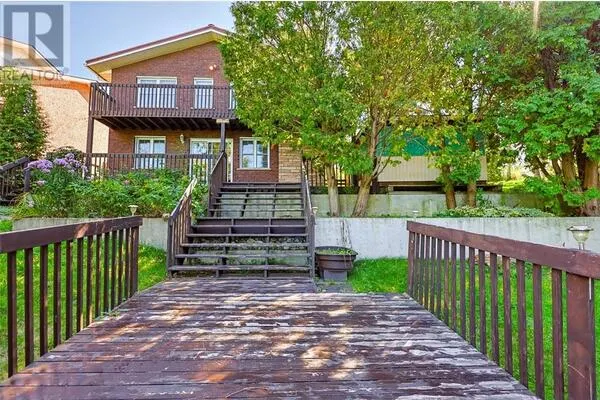56 Silverbirch Crescent