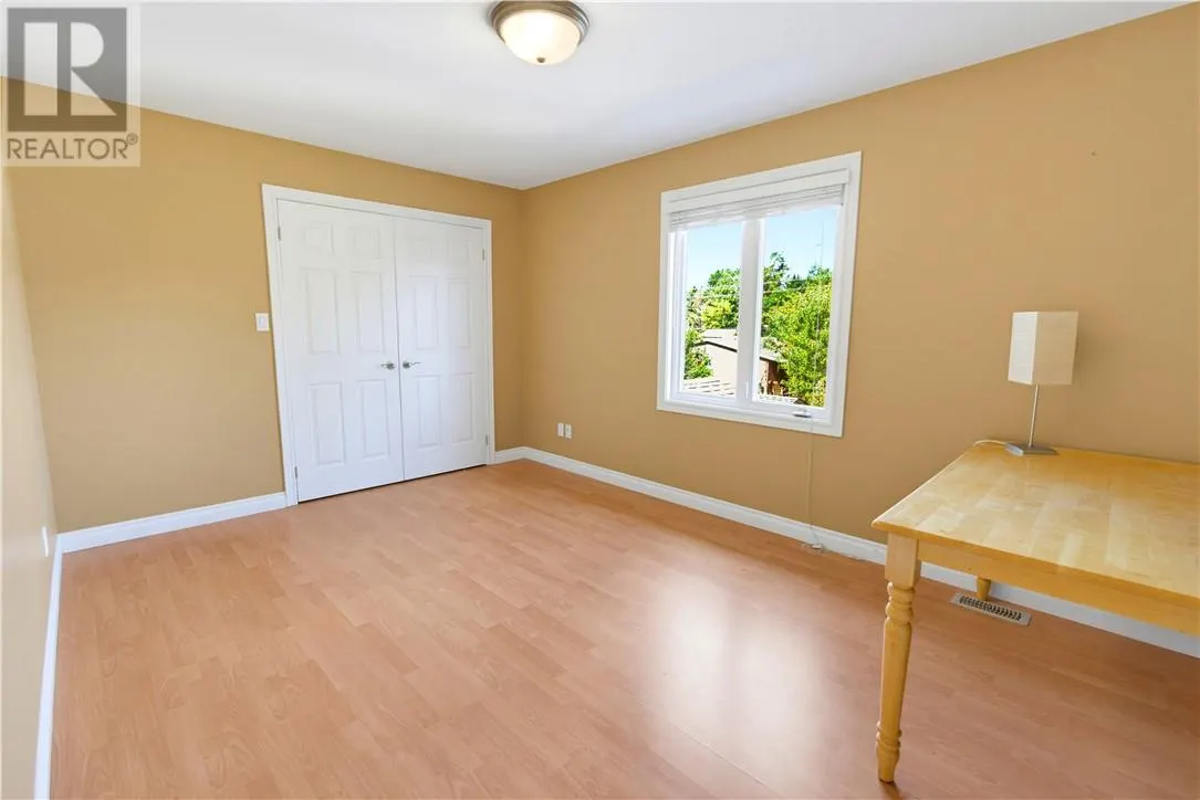 176 Cranbrook