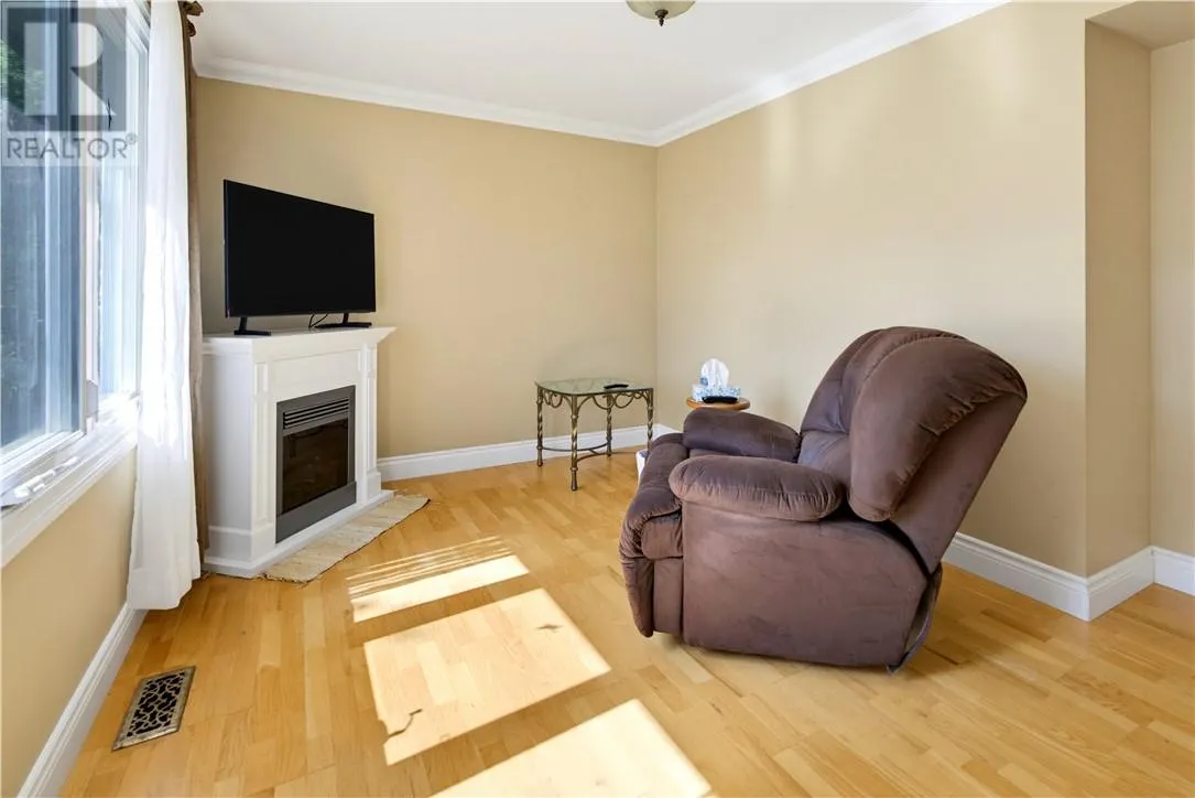 176 Cranbrook