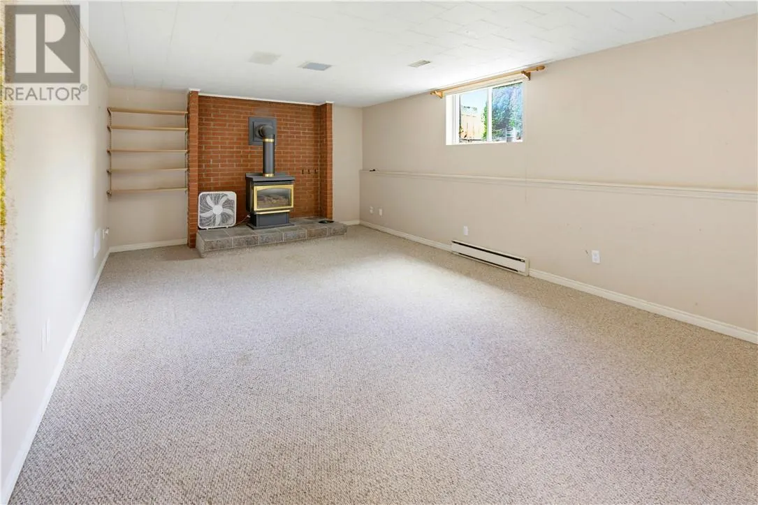 176 Cranbrook