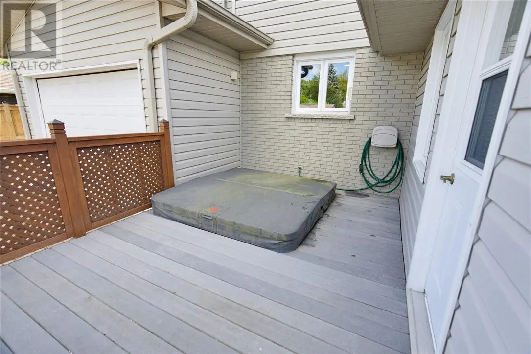 176 Cranbrook