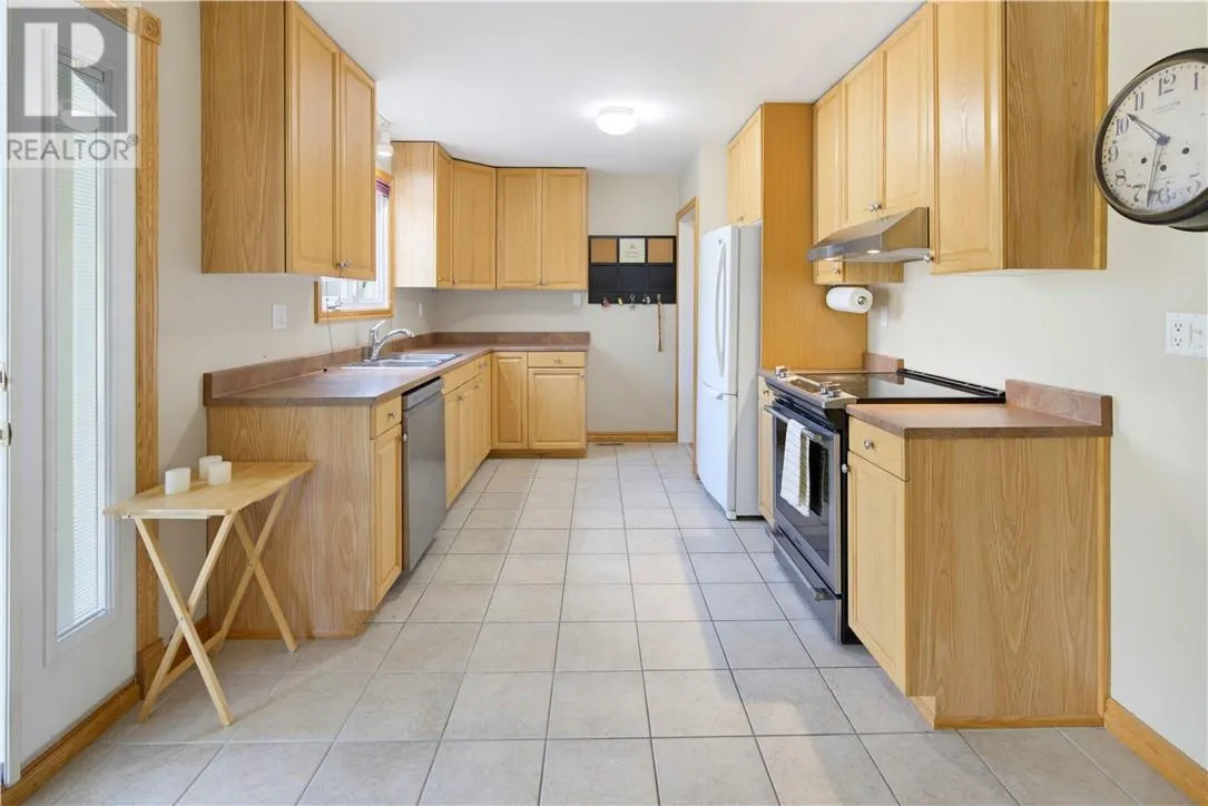 176 Cranbrook