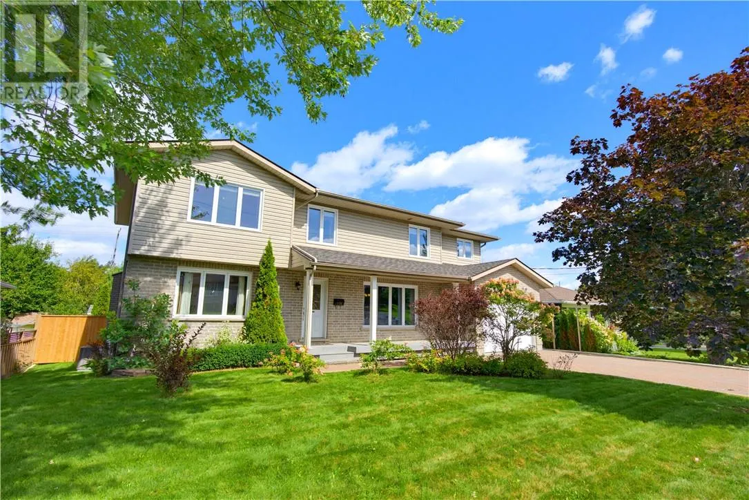 176 Cranbrook