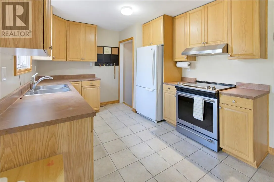 176 Cranbrook