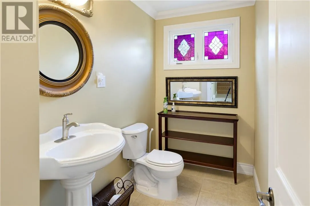 176 Cranbrook