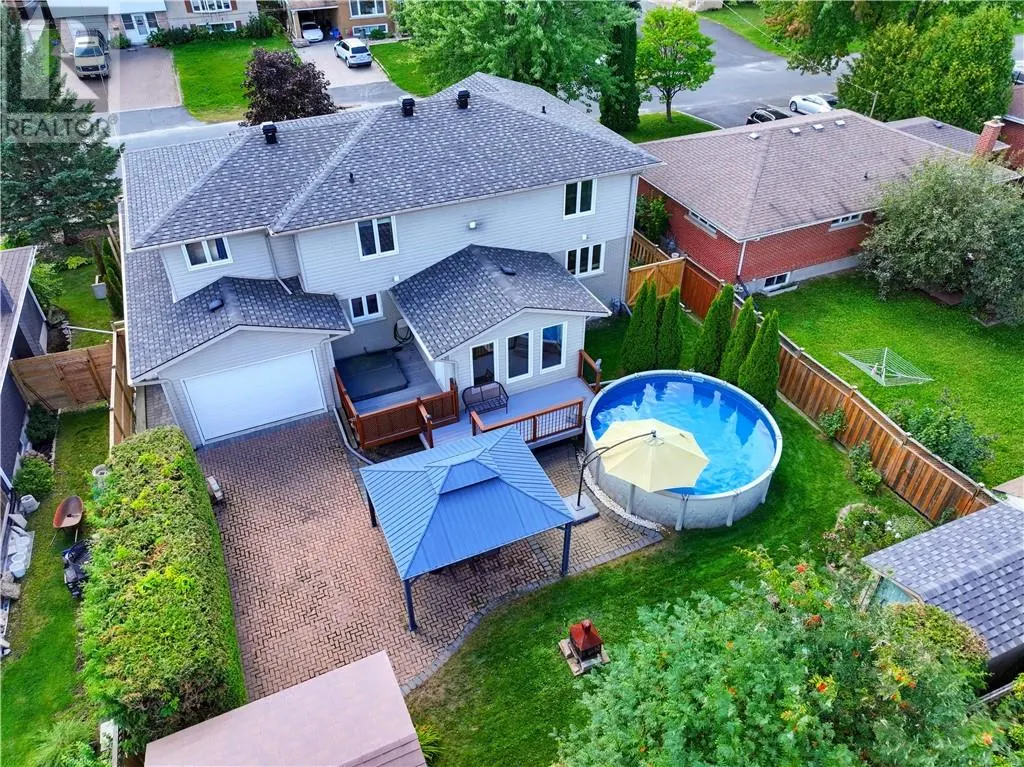 176 Cranbrook