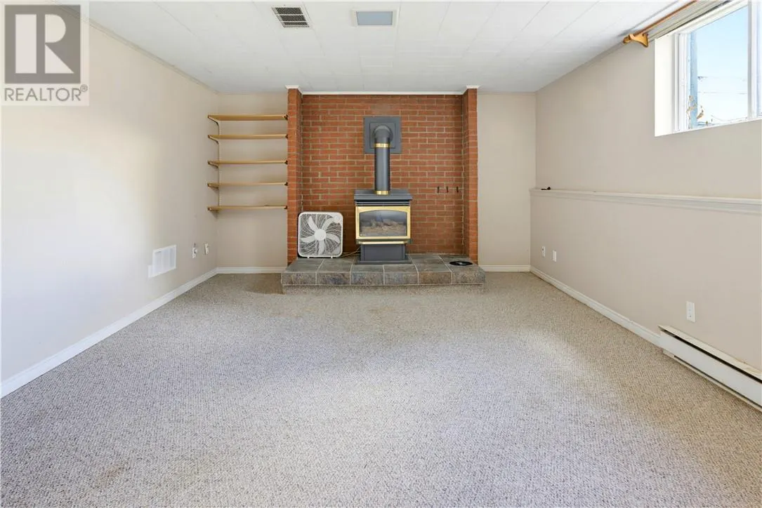 176 Cranbrook
