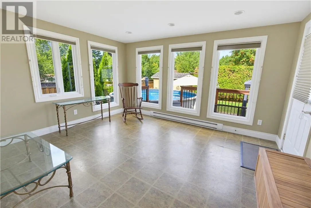 176 Cranbrook