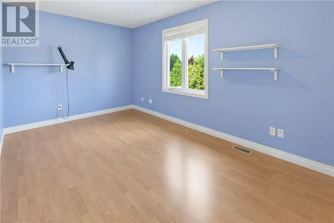 176 Cranbrook