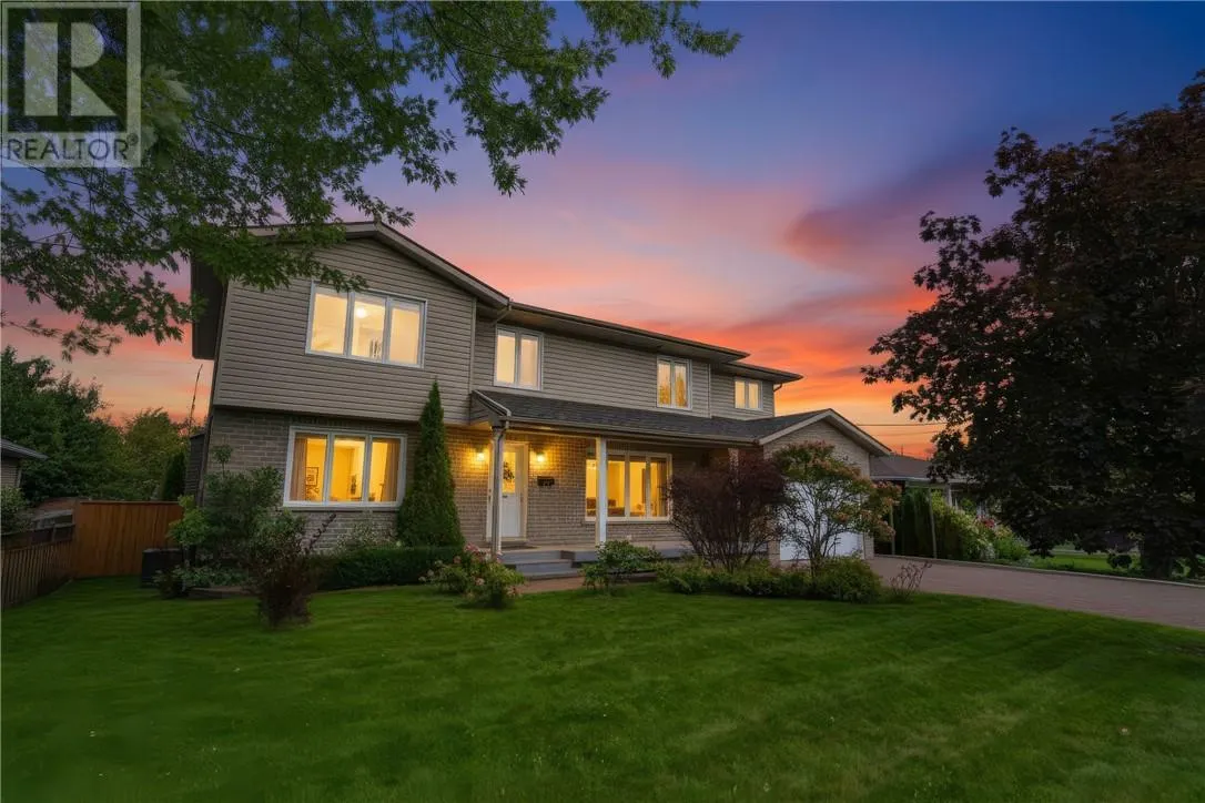 176 Cranbrook