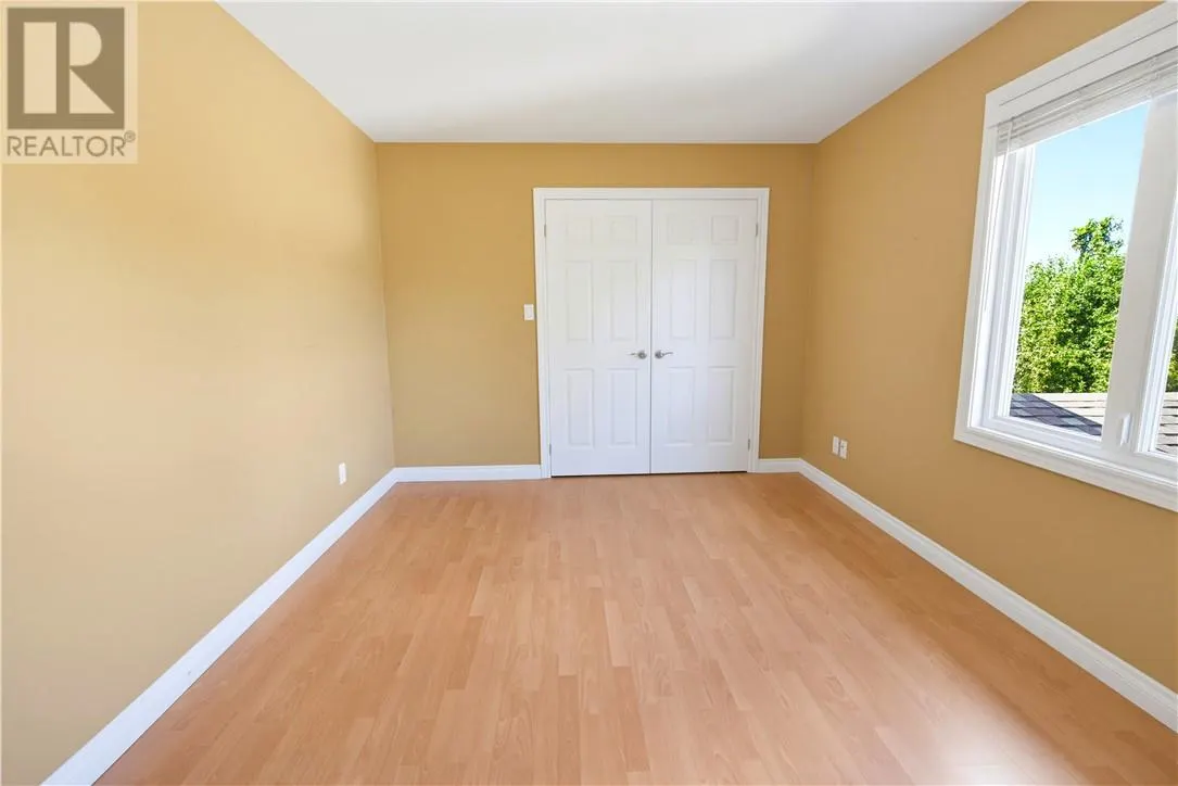 176 Cranbrook