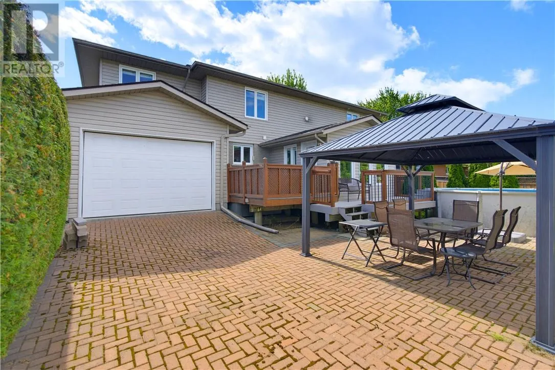 176 Cranbrook