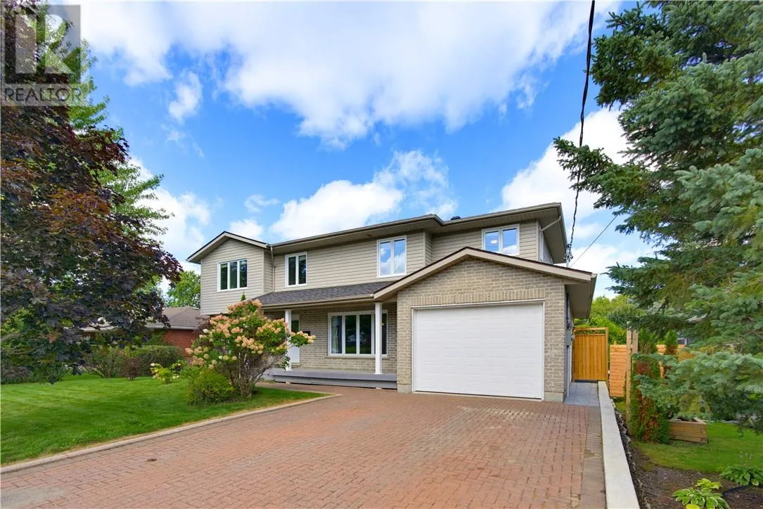 176 Cranbrook
