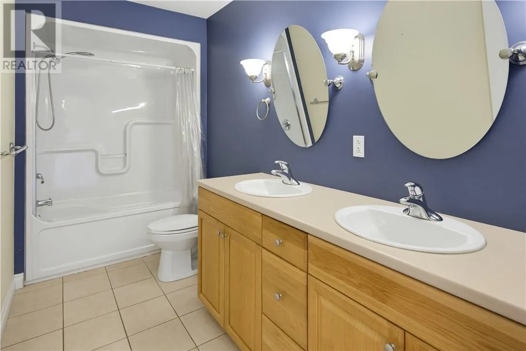 176 Cranbrook