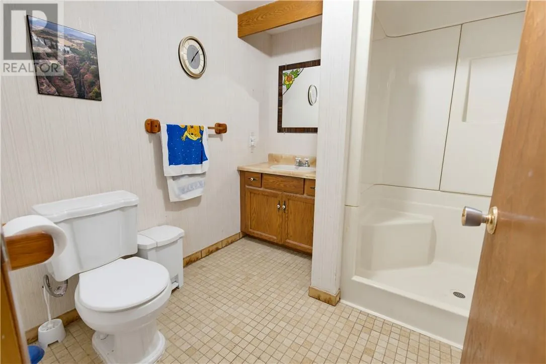 176 Cranbrook