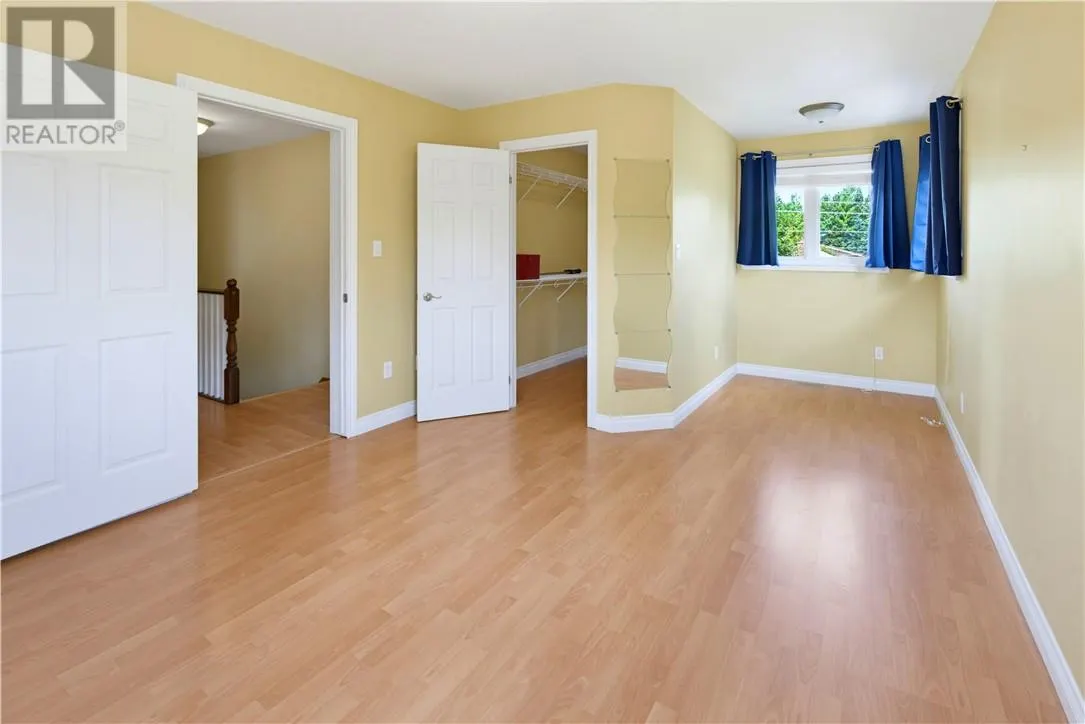 176 Cranbrook
