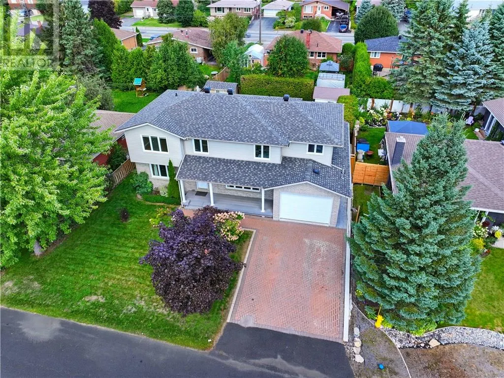 176 Cranbrook