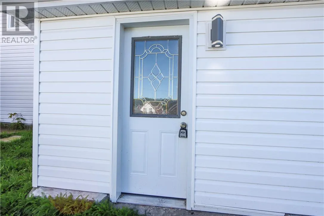 417 Burton Avenue