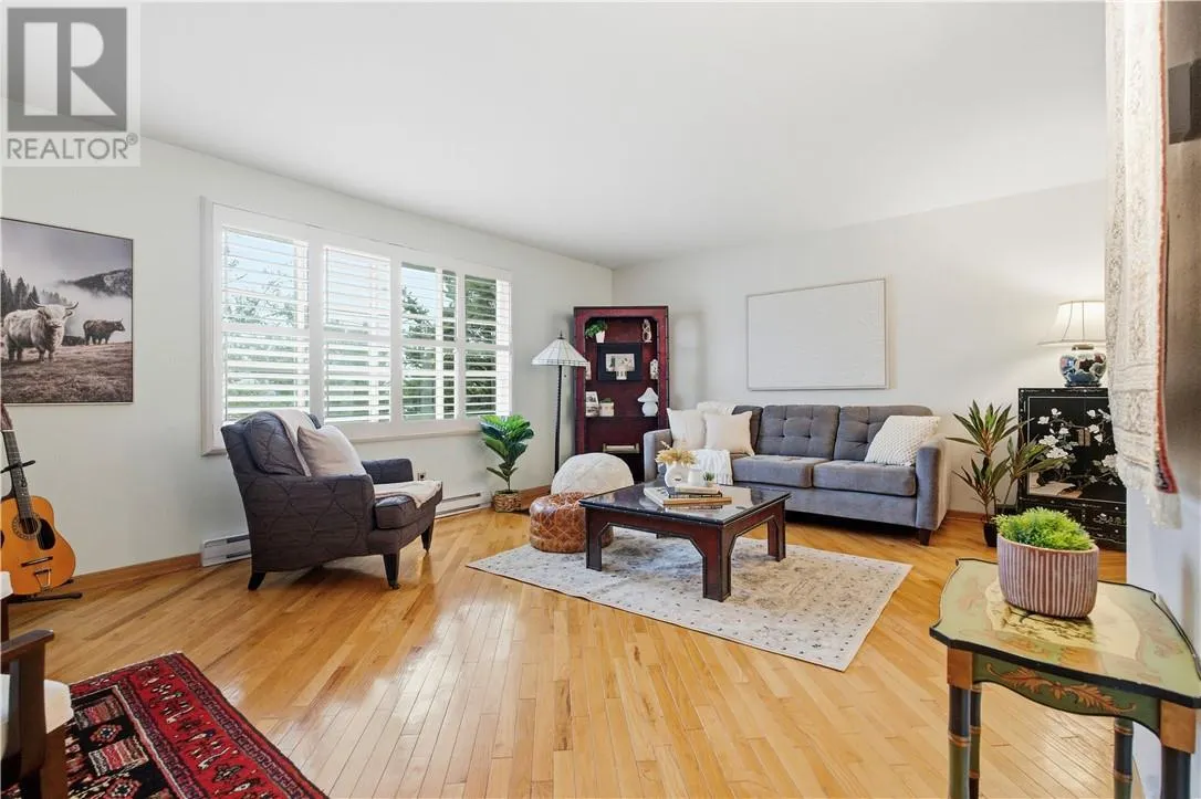 1291 Lakewood Drive