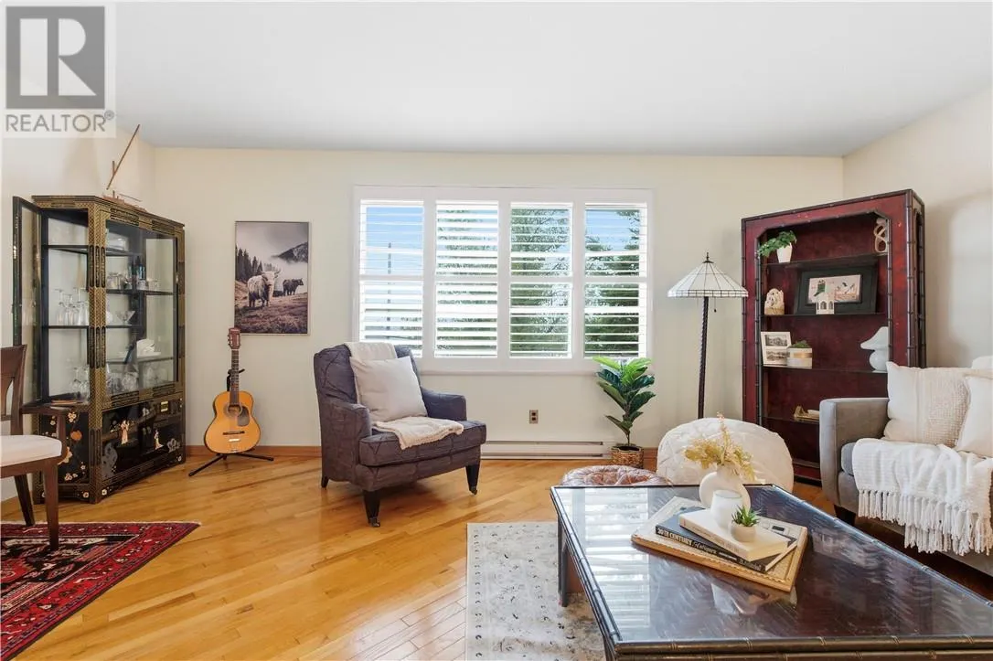 1291 Lakewood Drive