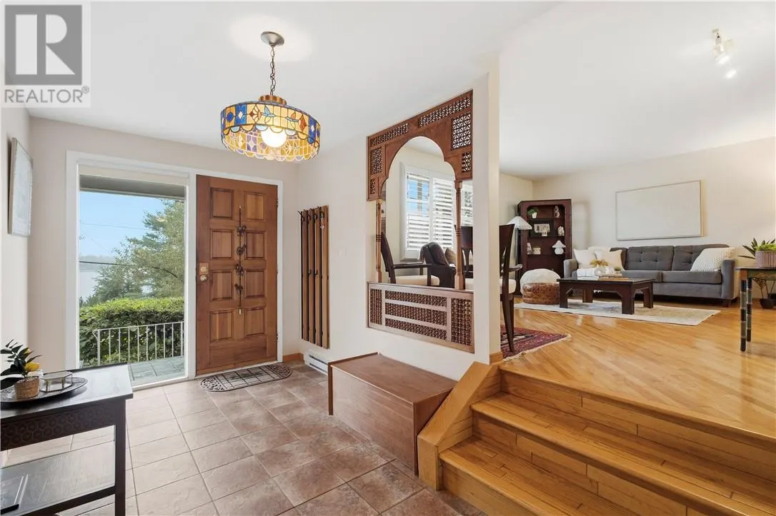 1291 Lakewood Drive