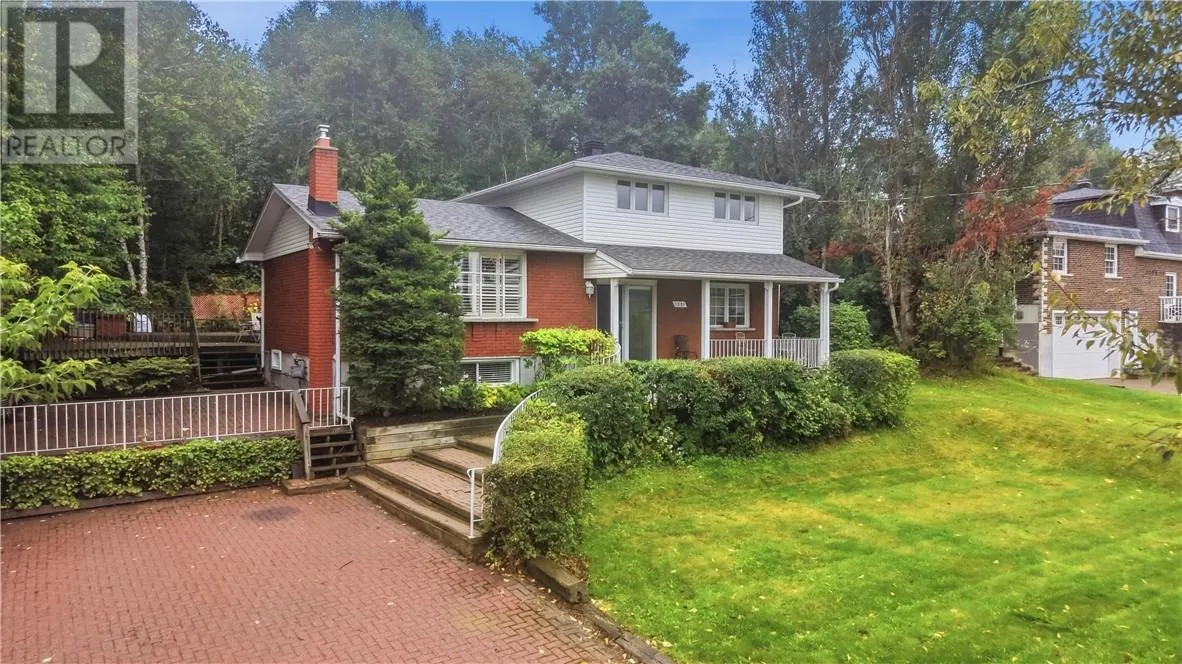 1291 Lakewood Drive