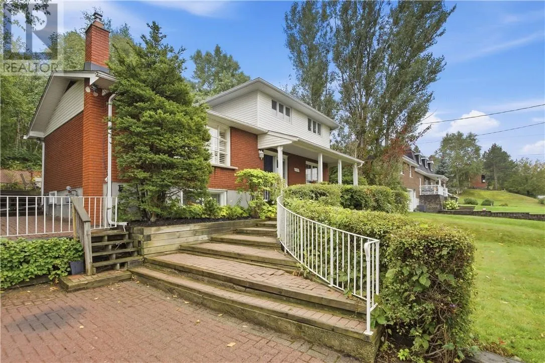 1291 Lakewood Drive