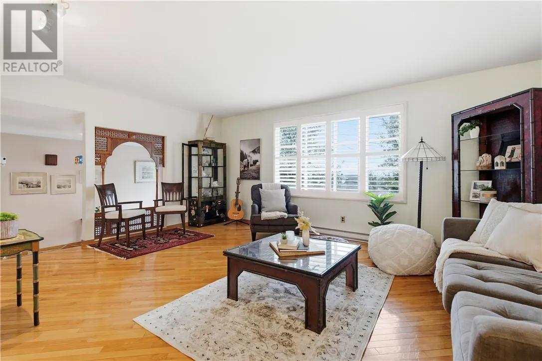 1291 Lakewood Drive