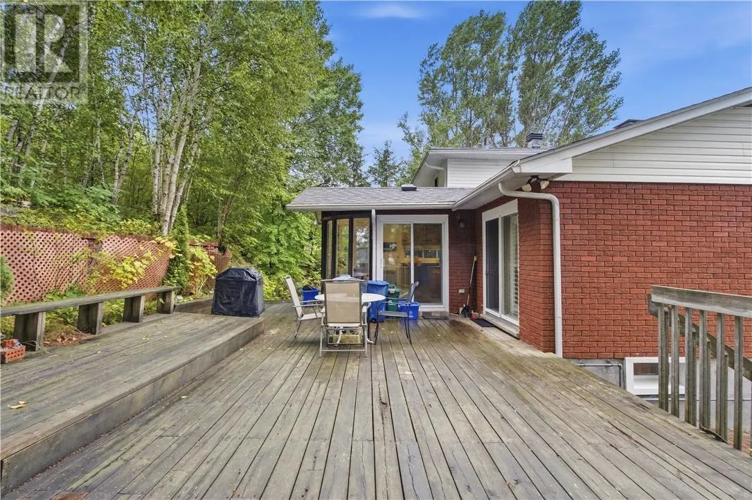 1291 Lakewood Drive