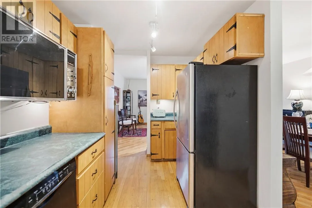 1291 Lakewood Drive