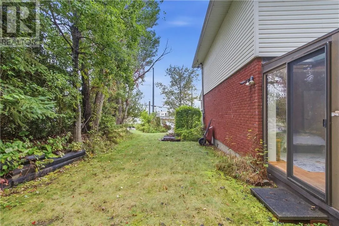 1291 Lakewood Drive