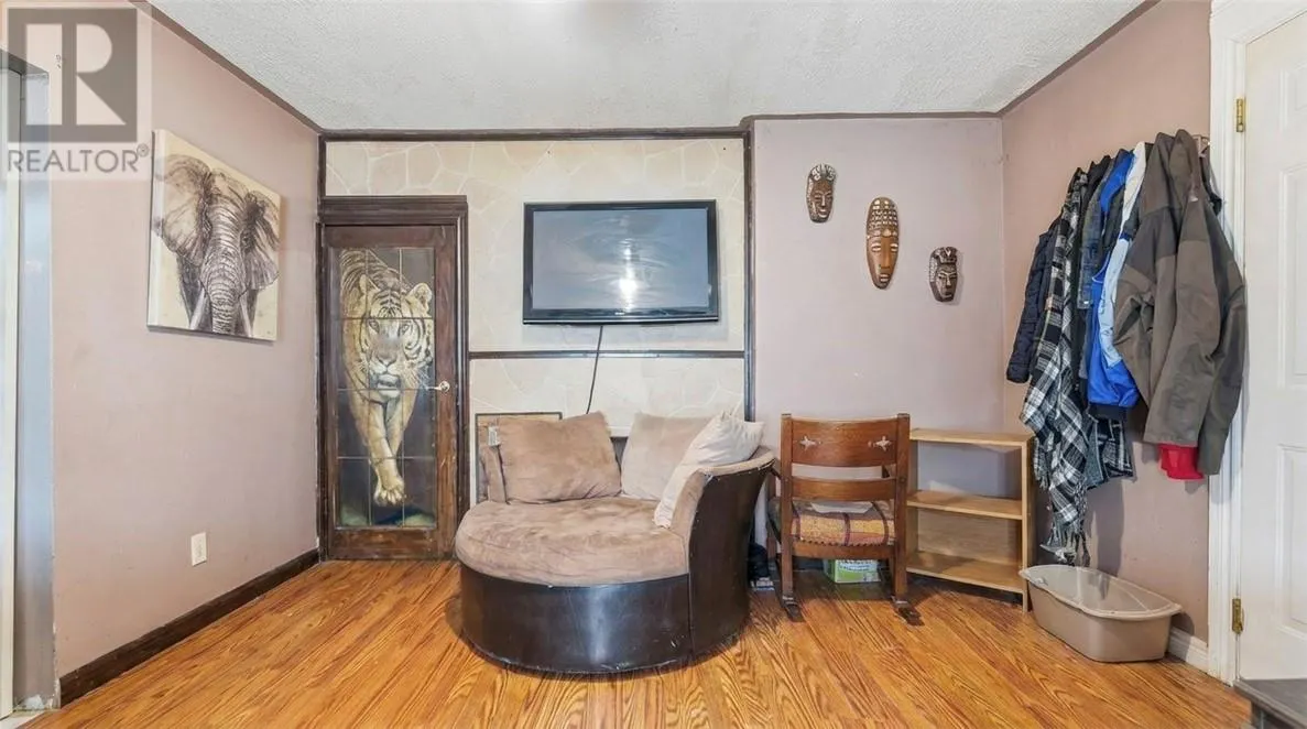427 Montague Avenue