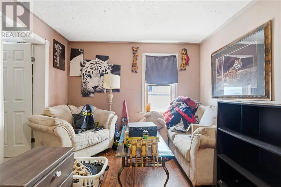 427 Montague Avenue
