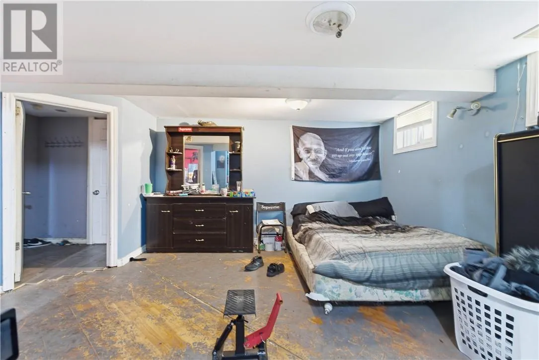 427 Montague Avenue