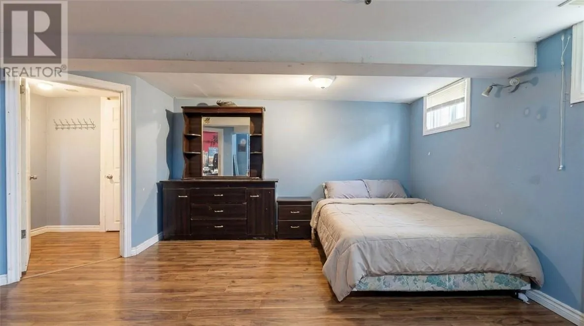 427 Montague Avenue
