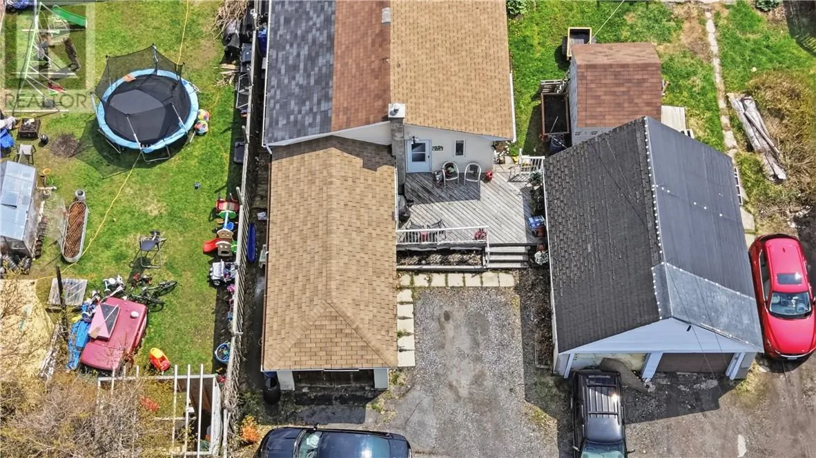 427 Montague Avenue