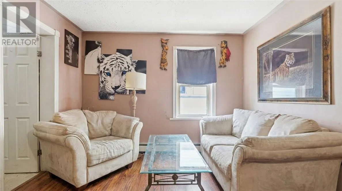 427 Montague Avenue